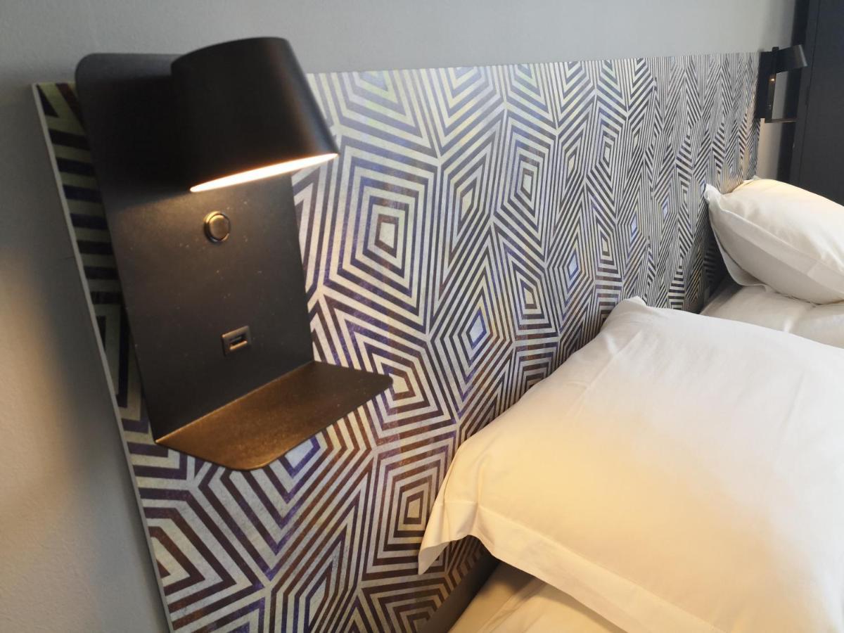 Appartement Tout Confort 2 Chbres - 72M2 - Avec Terrasse Et Vue Pyrenees Pau Bagian luar foto